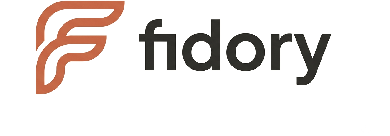 Fidory
